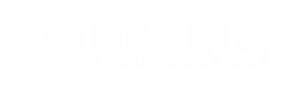Logo_Herma BW