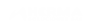 Logo_Herma BW