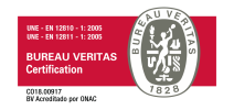 Logos Bureau Veritas-02