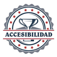 montehelena bilingual school