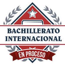 montehelena bilingual school