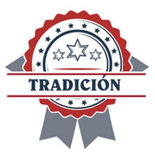 montehelena bilingual school