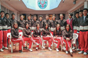 Responsabilidad Social 2