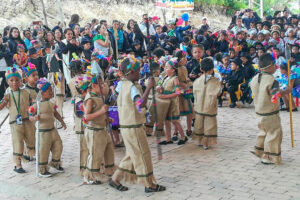 Responsabilidad Social 3