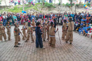 Responsabilidad Social 4