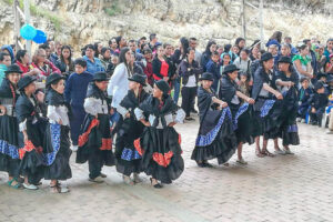 Responsabilidad Social 5