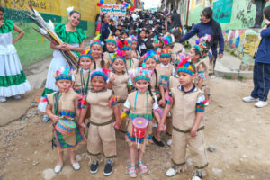 Responsabilidad Social 9